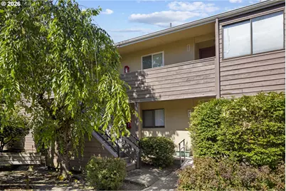 603 SE 148th Ave, Portland, OR 97233 - Photo 1