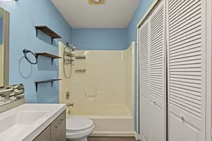 603 SE 148th Ave, Portland, OR 97233 - Photo 11