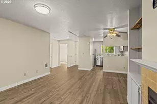 603 SE 148th Ave, Portland, OR 97233 - Photo 5