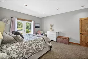 15047 S Macksburg Rd, Molalla, OR 97038 - Photo 27