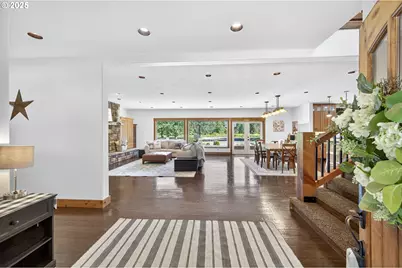 15047 S Macksburg Rd, Molalla, OR 97038 - Photo 11