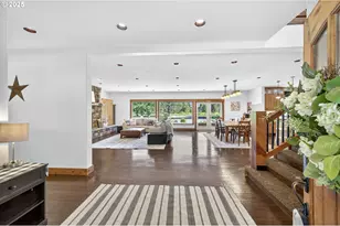 15047 S Macksburg Rd, Molalla, OR 97038 - Photo 11