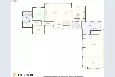 15047 S Macksburg Rd, Molalla, OR 97038 - Photo 47