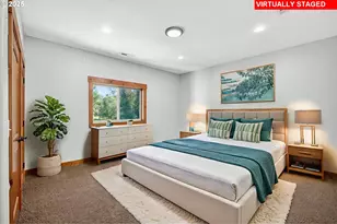 15047 S Macksburg Rd, Molalla, OR 97038 - Photo 37