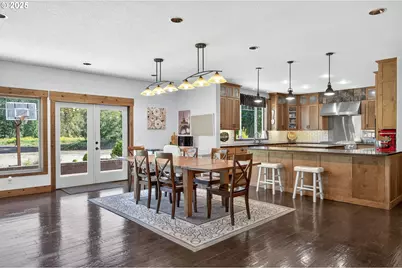 15047 S Macksburg Rd, Molalla, OR 97038 - Photo 17