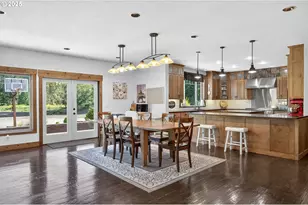 15047 S Macksburg Rd, Molalla, OR 97038 - Photo 17