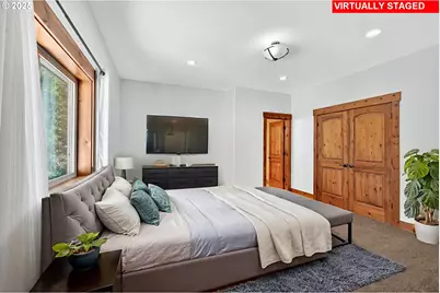 15047 S Macksburg Rd, Molalla, OR 97038 - Photo 35