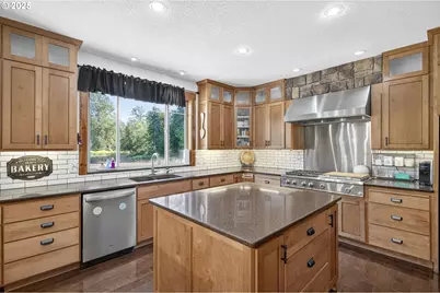 15047 S Macksburg Rd, Molalla, OR 97038 - Photo 21