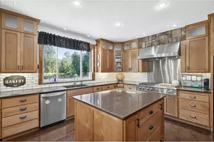 15047 S Macksburg Rd, Molalla, OR 97038 - Photo 21