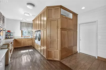 15047 S Macksburg Rd, Molalla, OR 97038 - Photo 25