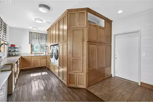 15047 S Macksburg Rd, Molalla, OR 97038 - Photo 25