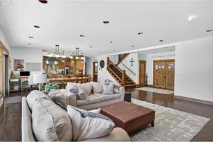 15047 S Macksburg Rd, Molalla, OR 97038 - Photo 15