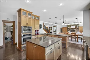 15047 S Macksburg Rd, Molalla, OR 97038 - Photo 23