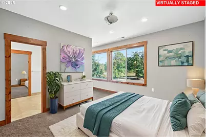 15047 S Macksburg Rd, Molalla, OR 97038 - Photo 39