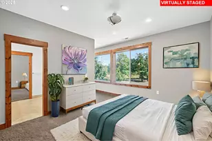 15047 S Macksburg Rd, Molalla, OR 97038 - Photo 39