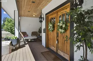 15047 S Macksburg Rd, Molalla, OR 97038 - Photo 9