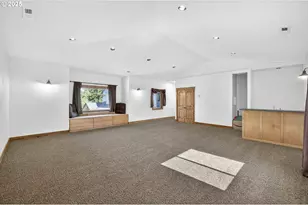 15047 S Macksburg Rd, Molalla, OR 97038 - Photo 33