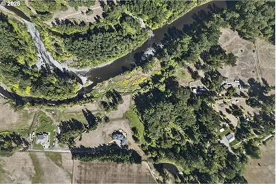 15047 S Macksburg Rd, Molalla, OR 97038 - Photo 45