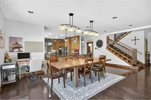 15047 S Macksburg Rd, Molalla, OR 97038 - Photo 19