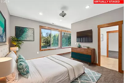 15047 S Macksburg Rd, Molalla, OR 97038 - Photo 41