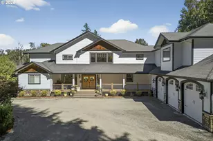 15047 S Macksburg Rd, Molalla, OR 97038 - Photo 3