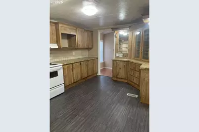 5660 Daisy St #31, Springfield, OR 97478 - Photo 43