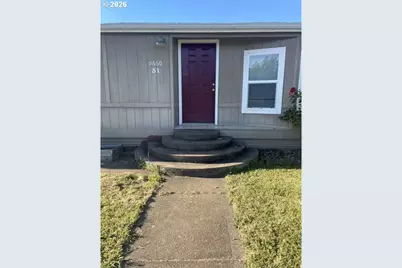 5660 Daisy St #31, Springfield, OR 97478 - Photo 3