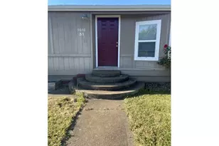 5660 Daisy St, Springfield, OR 97478 - Photo 3