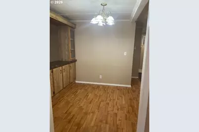 5660 Daisy St #31, Springfield, OR 97478 - Photo 39