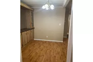 5660 Daisy St, Springfield, OR 97478 - Photo 39