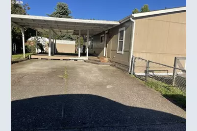 5660 Daisy St #31, Springfield, OR 97478 - Photo 9
