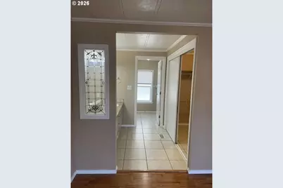 5660 Daisy St #31, Springfield, OR 97478 - Photo 27