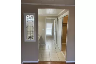 5660 Daisy St, Springfield, OR 97478 - Photo 27