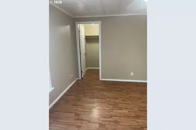 5660 Daisy St #31, Springfield, OR 97478 - Photo 29