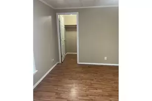 5660 Daisy St, Springfield, OR 97478 - Photo 29
