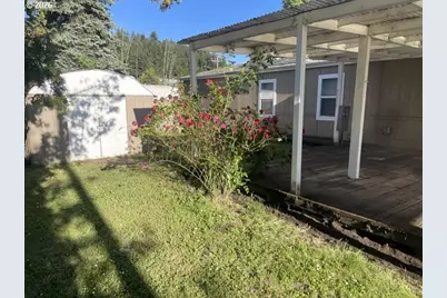 5660 Daisy St #31, Springfield, OR 97478 - Photo 13