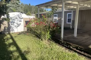 5660 Daisy St, Springfield, OR 97478 - Photo 13