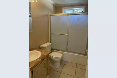 5660 Daisy St #31, Springfield, OR 97478 - Photo 35