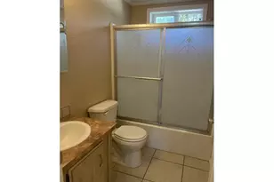 5660 Daisy St, Springfield, OR 97478 - Photo 35