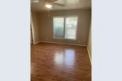 5660 Daisy St #31, Springfield, OR 97478 - Photo 31
