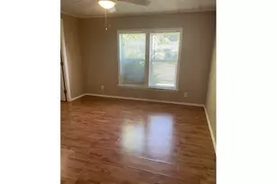5660 Daisy St, Springfield, OR 97478 - Photo 31