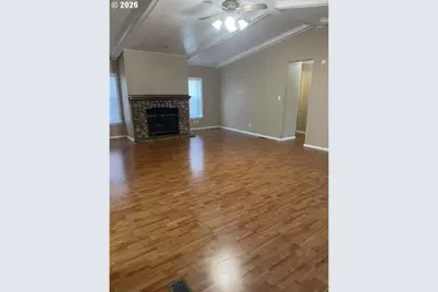 5660 Daisy St #31, Springfield, OR 97478 - Photo 37