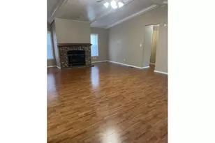 5660 Daisy St, Springfield, OR 97478 - Photo 37