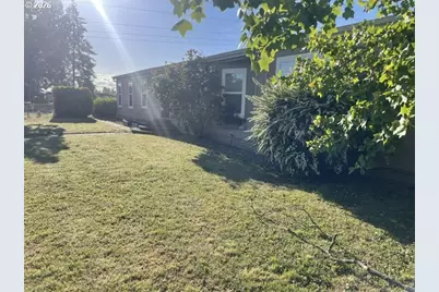 5660 Daisy St #31, Springfield, OR 97478 - Photo 5