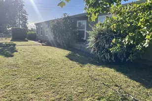 5660 Daisy St, Springfield, OR 97478 - Photo 5