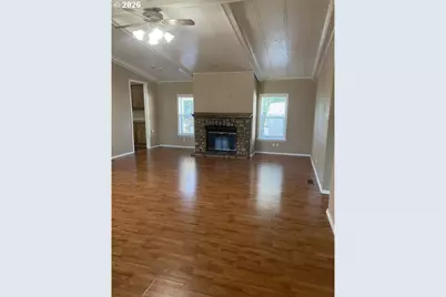 5660 Daisy St #31, Springfield, OR 97478 - Photo 33