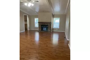 5660 Daisy St, Springfield, OR 97478 - Photo 33