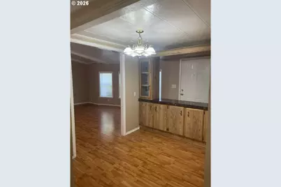 5660 Daisy St #31, Springfield, OR 97478 - Photo 41