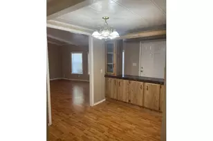 5660 Daisy St, Springfield, OR 97478 - Photo 41