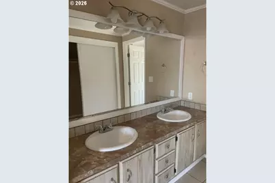 5660 Daisy St #31, Springfield, OR 97478 - Photo 23
